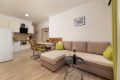 Apartment KB